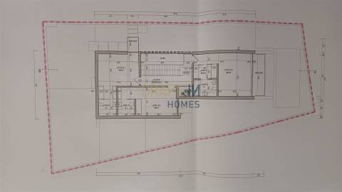 Terreno para Construção, Alvide, Cascais