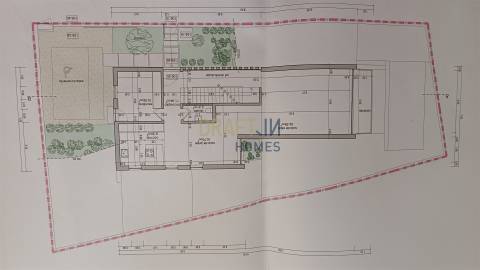 Terreno para Construção, Alvide, Cascais