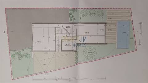 Terreno para Construção, Alvide, Cascais