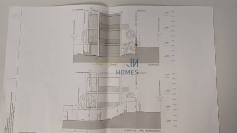 Terreno para Construção, Alvide, Cascais