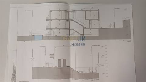 Terreno para Construção, Alvide, Cascais