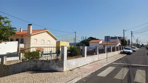 Terreno para Construção, Alvide, Cascais