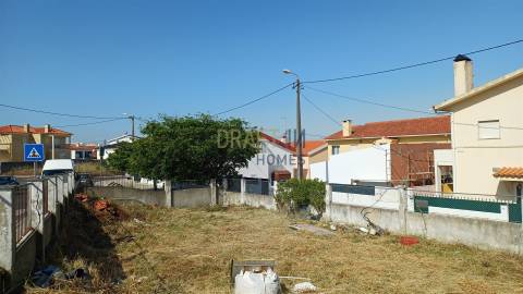 Terreno para Construção, Alvide, Cascais