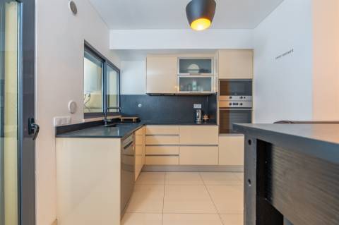 Apartamento T2, Alto da Castelhana, Estoril, Cascais