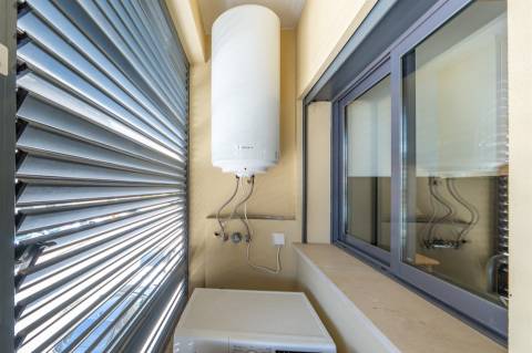 Apartamento T2, Alto da Castelhana, Estoril, Cascais