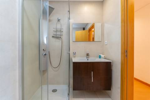 Apartamento T2, Alto da Castelhana, Estoril, Cascais