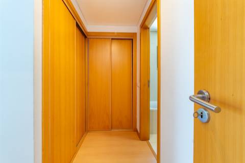 Apartamento T2, Alto da Castelhana, Estoril, Cascais