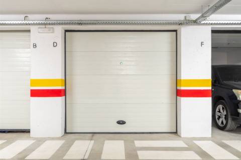 Apartamento T2, Alto da Castelhana, Estoril, Cascais