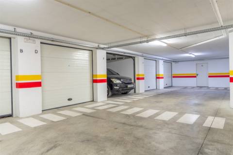 Apartamento T2, Alto da Castelhana, Estoril, Cascais