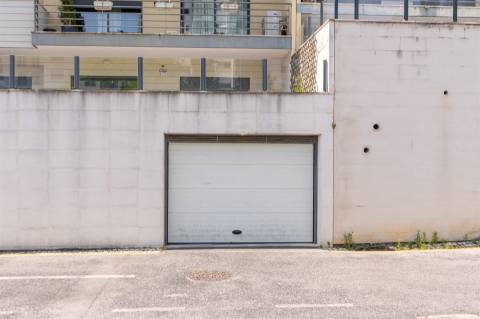 Apartamento T2, Alto da Castelhana, Estoril, Cascais