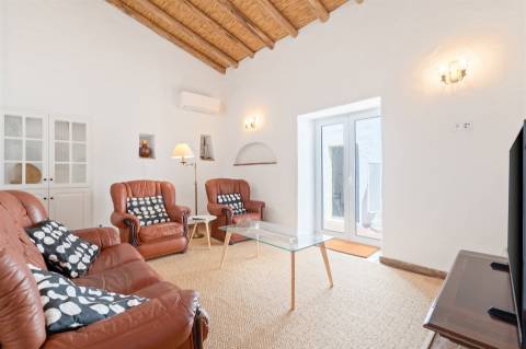 Moradia T5, Loulé, Portugal