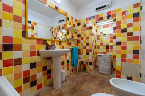 Moradia T5, Loulé, Portugal