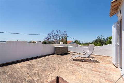 Moradia T5, Loulé, Portugal