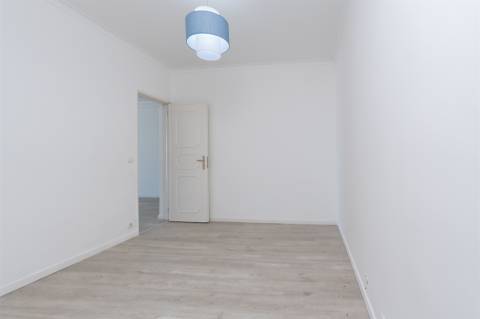 Moradia de 4 assoalhadas com vista total de mar em São Pedro Estoril