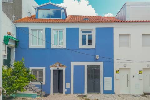 Descubra o Seu Novo Capítulo em Belém: