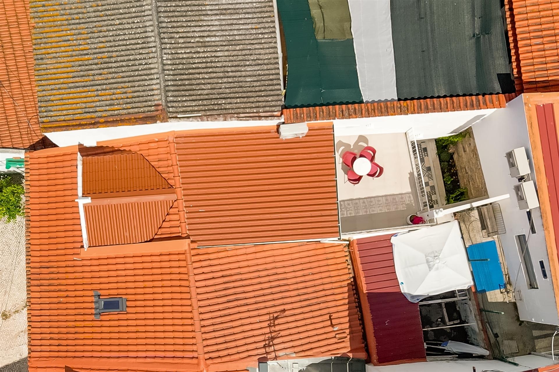 Descubra o Seu Novo Capítulo em Belém: