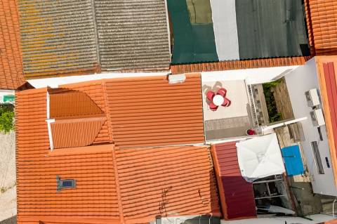 Descubra o Seu Novo Capítulo em Belém: