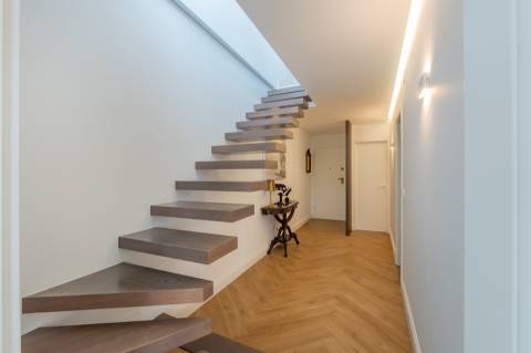 Descubra o Seu Novo Capítulo em Belém: