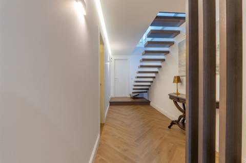 Descubra o Seu Novo Capítulo em Belém: