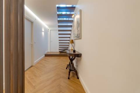 Descubra o Seu Novo Capítulo em Belém: