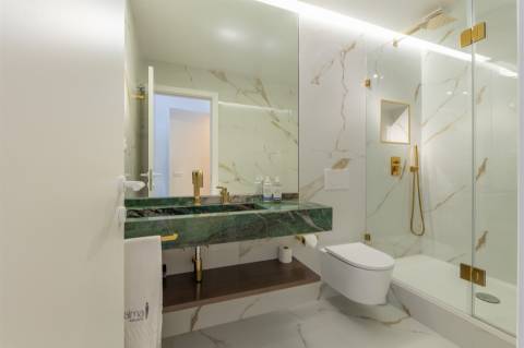 Descubra o Seu Novo Capítulo em Belém: