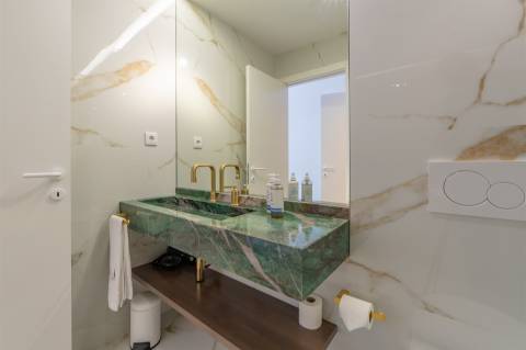 Descubra o Seu Novo Capítulo em Belém: