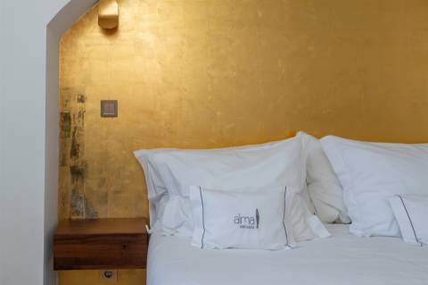 Descubra o Seu Novo Capítulo em Belém: