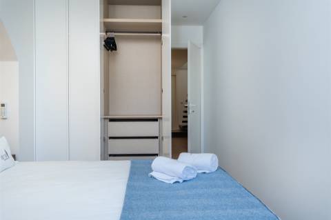 Descubra o Seu Novo Capítulo em Belém: