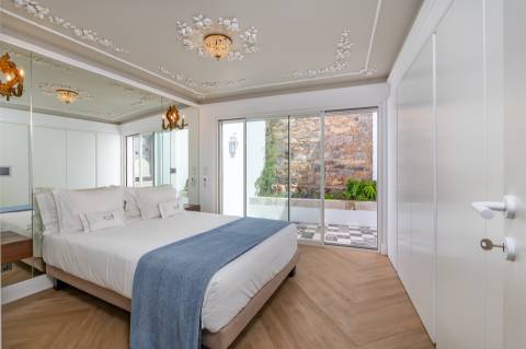 Descubra o Seu Novo Capítulo em Belém: