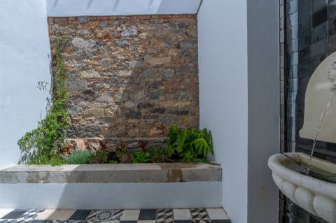 Descubra o Seu Novo Capítulo em Belém: