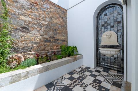 Descubra o Seu Novo Capítulo em Belém: