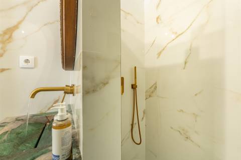 Descubra o Seu Novo Capítulo em Belém: