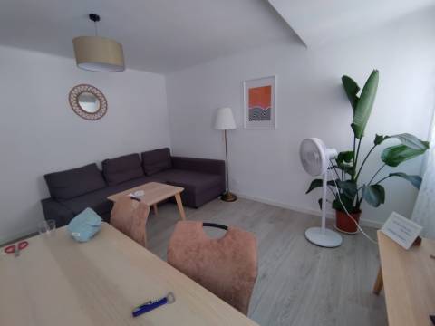 Prédio com Licença Alojamento Local