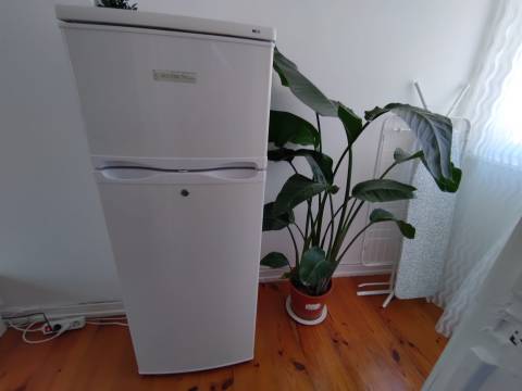 Prédio com Licença Alojamento Local