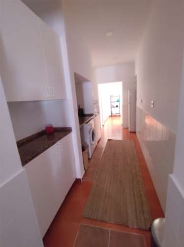 Prédio com Licença Alojamento Local