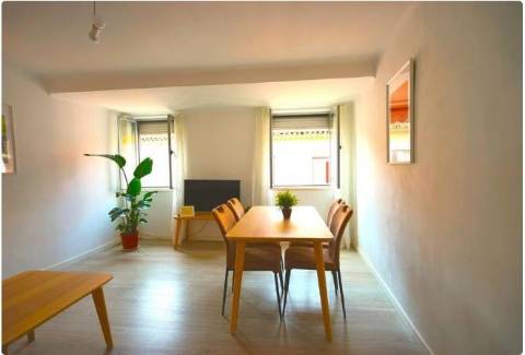 Prédio com Licença Alojamento Local