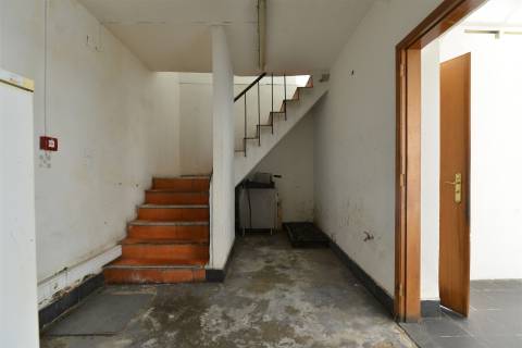 Loja Comercial em Fontainhas – Cascais