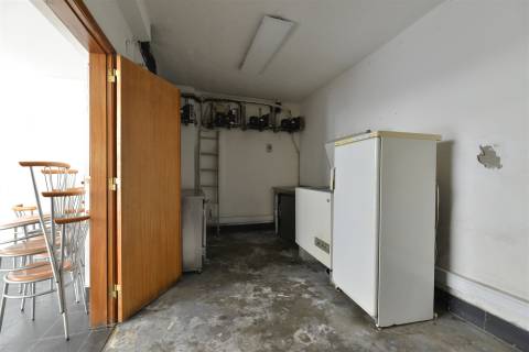 Loja Comercial em Fontainhas – Cascais