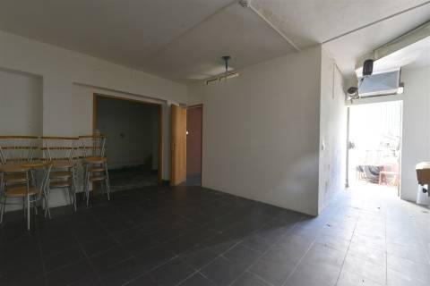 Loja Comercial em Fontainhas – Cascais