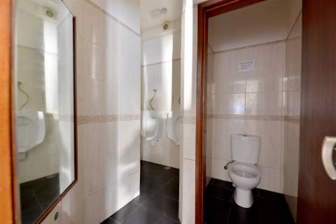 Loja Comercial em Fontainhas – Cascais