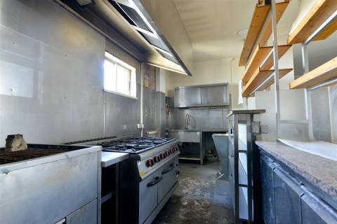 Loja Comercial em Fontainhas – Cascais