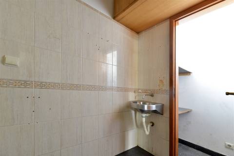 Loja Comercial em Fontainhas – Cascais