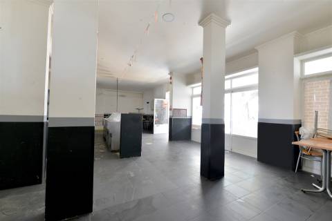 Loja Comercial em Fontainhas – Cascais