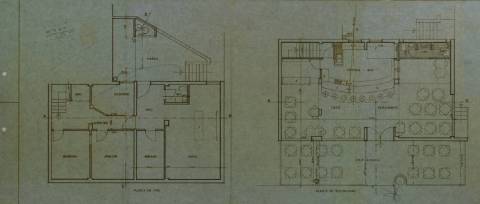 Loja Comercial em Fontainhas – Cascais