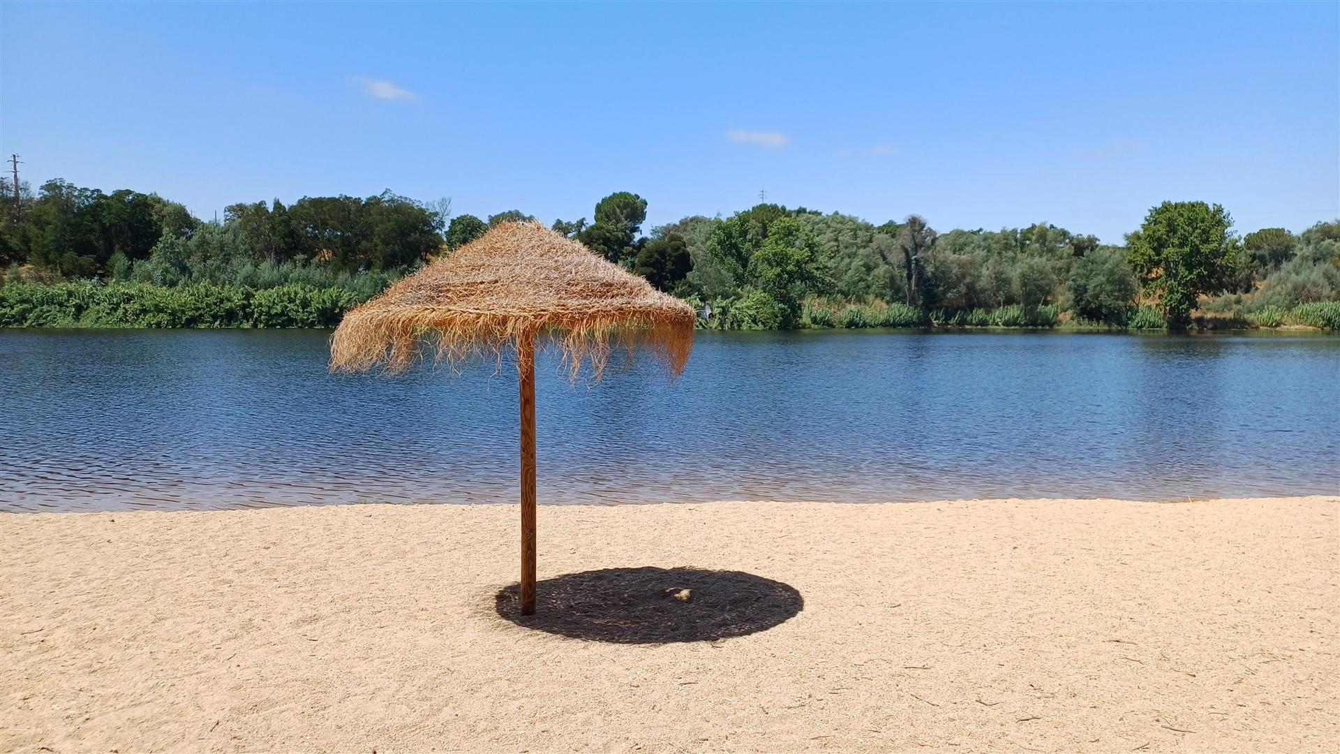Terreno com Ruína com Projeto Aprovado para Moradia T2+1