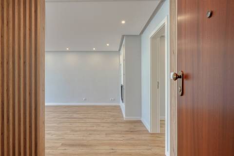 Apartamento T3 em Cascais