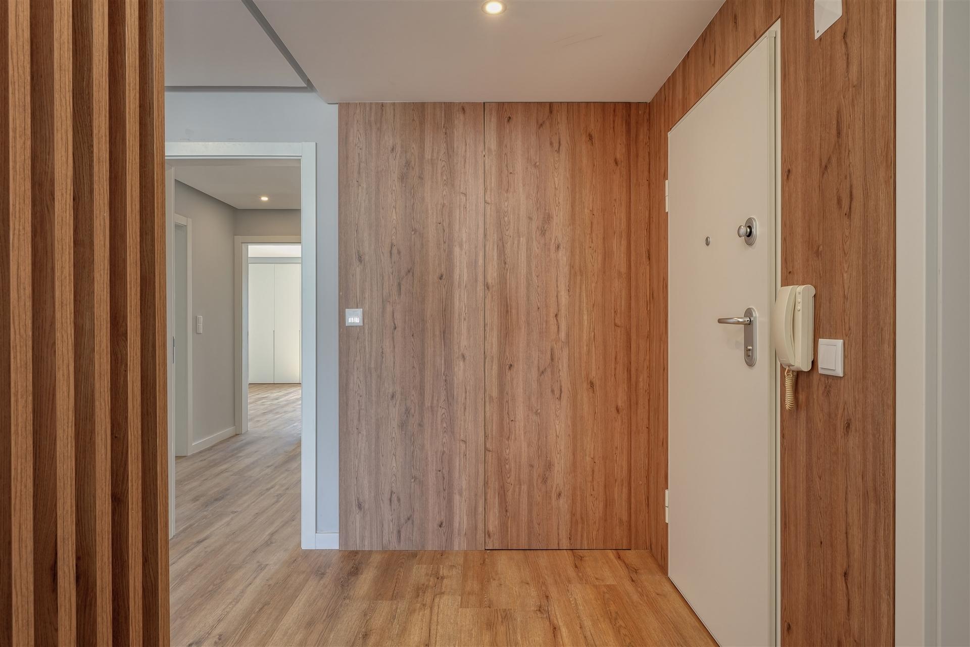 Apartamento T3 em Cascais