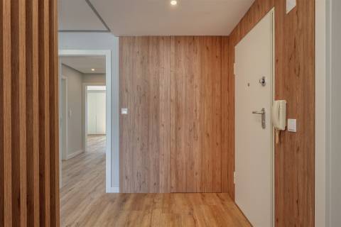 Apartamento T3 em Cascais