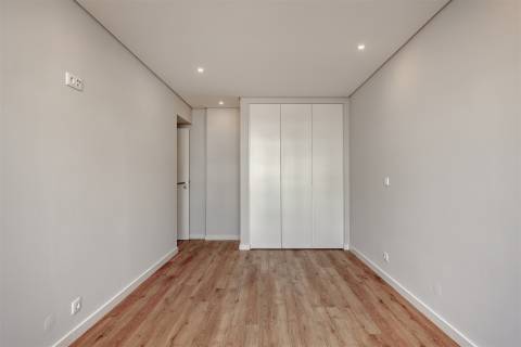 Apartamento T3 em Cascais