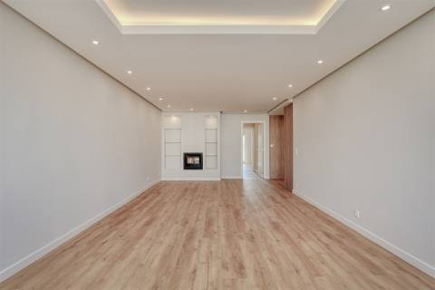 Apartamento T3 em Cascais